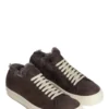 RICK OWENS – ZAPATOS RU02E1847LSHC-781