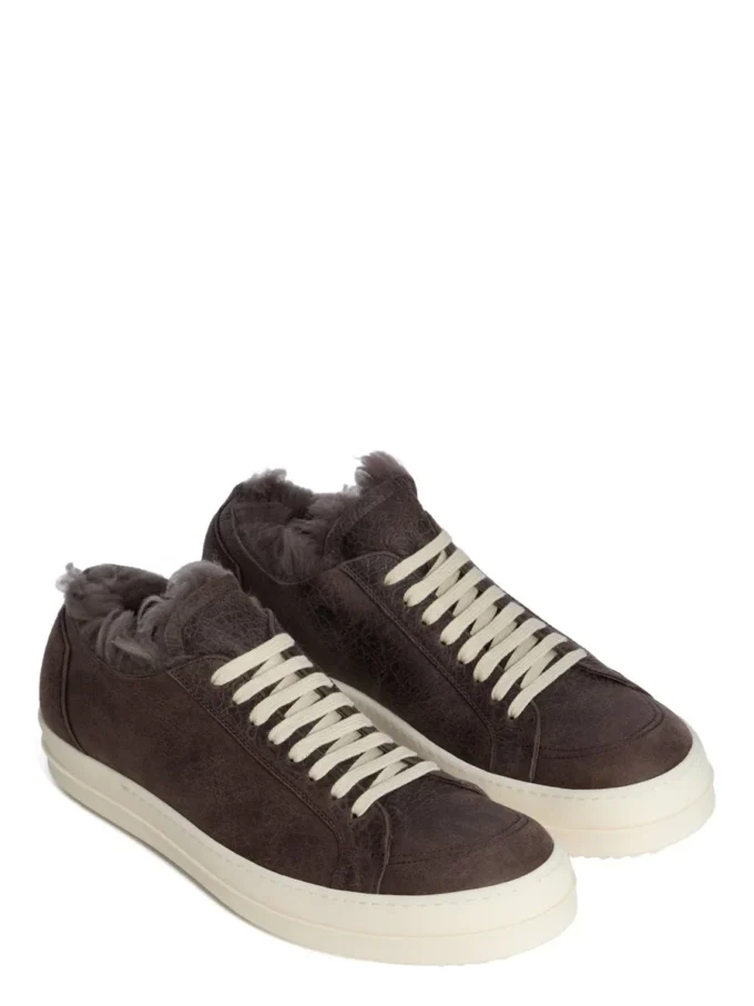 RICK OWENS – ZAPATOS RU02E1847LSHC-781