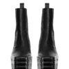 RICK OWENS – ZAPATOS RU02E1848LGYGR-09
