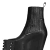 RICK OWENS – ZAPATOS RU02E1848LGYGR-09