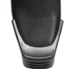 RICK OWENS – ZAPATOS RU02E1848LGYGR-09