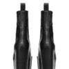 RICK OWENS – ZAPATOS RU02E1848LGYGR-09