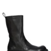 RICK OWENS – ZAPATOS RU02E1850LGY-09