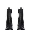 RICK OWENS – ZAPATOS RU02E1850LGY-09