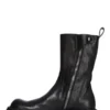 RICK OWENS – ZAPATOS RU02E1850LGY-09