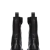 RICK OWENS – ZAPATOS RU02E1850LGY-09