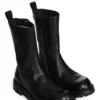 RICK OWENS – ZAPATOS RU02E1850LGY-09