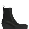 RICK OWENS – ZAPATOS RU02E1851LWN-09