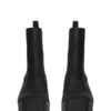 RICK OWENS – ZAPATOS RU02E1851LWN-09