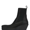 RICK OWENS – ZAPATOS RU02E1851LWN-09