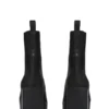 RICK OWENS – ZAPATOS RU02E1851LWN-09