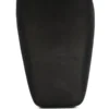 RICK OWENS – ZAPATOS RU02E1851LWN-09