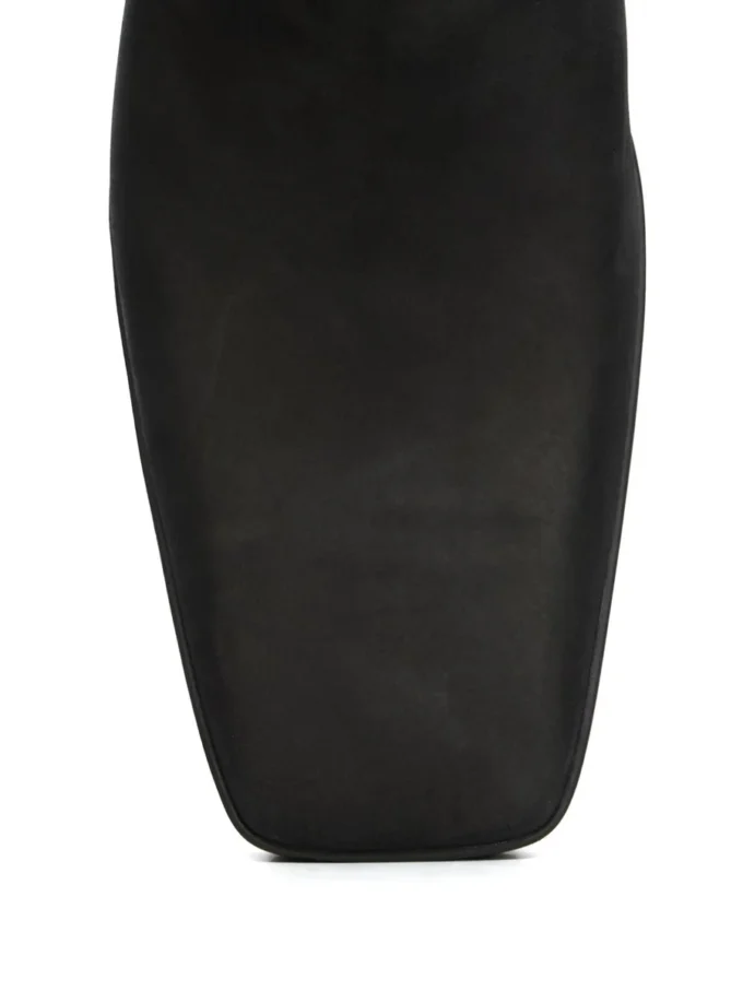 RICK OWENS – ZAPATOS RU02E1851LWN-09