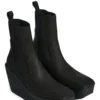 RICK OWENS – ZAPATOS RU02E1851LWN-09