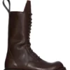 RICK OWENS – ZAPATOS RU02E1856LGE-04