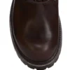 RICK OWENS – ZAPATOS RU02E1856LGE-04