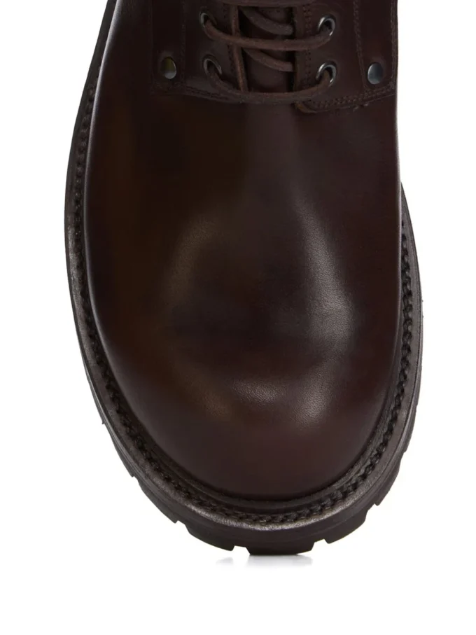 RICK OWENS – ZAPATOS RU02E1856LGE-04