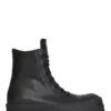 RICK OWENS – ZAPATOS RU02E1859LCO-09ALL