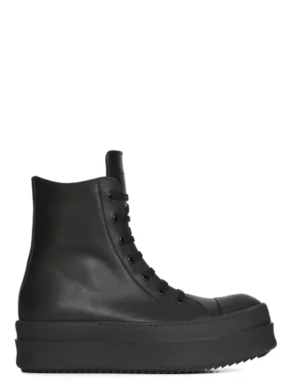 RICK OWENS – ZAPATOS RU02E1859LCO-09ALL
