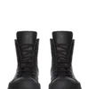 RICK OWENS – ZAPATOS RU02E1859LCO-09ALL