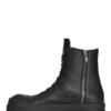 RICK OWENS – ZAPATOS RU02E1859LCO-09ALL