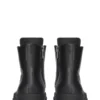 RICK OWENS – ZAPATOS RU02E1859LCO-09ALL