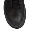 RICK OWENS – ZAPATOS RU02E1859LCO-09ALL
