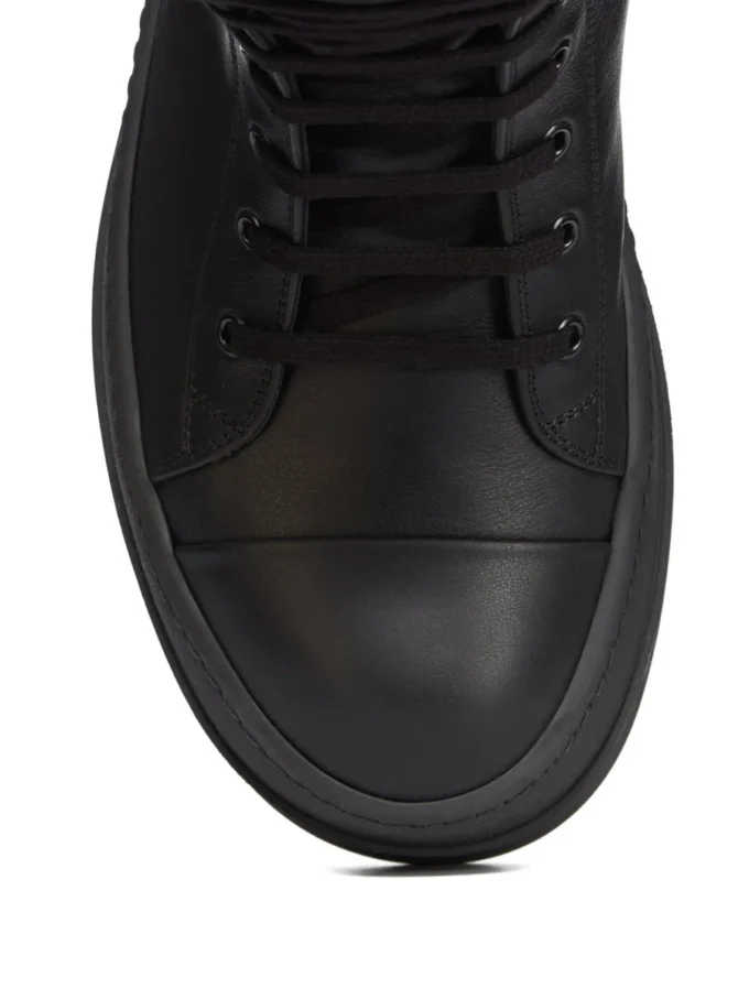 RICK OWENS – ZAPATOS RU02E1859LCO-09ALL