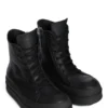 RICK OWENS – ZAPATOS RU02E1859LCO-09ALL