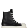 RICK OWENS – ZAPATOS RU02E1859LCO-911