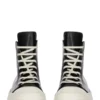 RICK OWENS – ZAPATOS RU02E1859LCO-911
