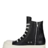 RICK OWENS – ZAPATOS RU02E1859LCO-911