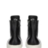 RICK OWENS – ZAPATOS RU02E1859LCO-911
