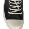 RICK OWENS – ZAPATOS RU02E1859LCO-911