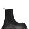 RICK OWENS – ZAPATOS RU02E1860LWN-09