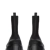 RICK OWENS – ZAPATOS RU02E1860LWN-09