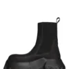 RICK OWENS – ZAPATOS RU02E1860LWN-09