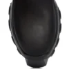 RICK OWENS – ZAPATOS RU02E1860LWN-09