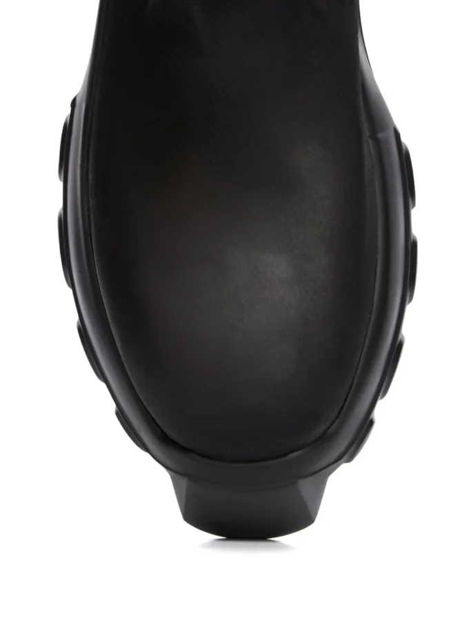 RICK OWENS – ZAPATOS RU02E1860LWN-09