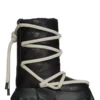 RICK OWENS – ZAPATOS RU02E1862LGYPW3-09 RICK OWENS – ZAPATOS RU02E1862LGYPW3-09