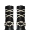 RICK OWENS – ZAPATOS RU02E1862LGYPW3-09 RICK OWENS – ZAPATOS RU02E1862LGYPW3-09