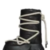 RICK OWENS – ZAPATOS RU02E1862LGYPW3-09 RICK OWENS – ZAPATOS RU02E1862LGYPW3-09