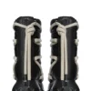 RICK OWENS – ZAPATOS RU02E1862LGYPW3-09 RICK OWENS – ZAPATOS RU02E1862LGYPW3-09
