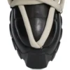 RICK OWENS – ZAPATOS RU02E1862LGYPW3-09 RICK OWENS – ZAPATOS RU02E1862LGYPW3-09