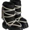 RICK OWENS – ZAPATOS RU02E1862LGYPW3-09 RICK OWENS – ZAPATOS RU02E1862LGYPW3-09
