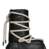 RICK OWENS – ZAPATOS RU02E1862LLPPW3-09 RICK OWENS – ZAPATOS RU02E1862LLPPW3-09