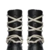 RICK OWENS – ZAPATOS RU02E1862LLPPW3-09 RICK OWENS – ZAPATOS RU02E1862LLPPW3-09