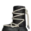 RICK OWENS – ZAPATOS RU02E1862LLPPW3-09 RICK OWENS – ZAPATOS RU02E1862LLPPW3-09
