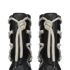 RICK OWENS – ZAPATOS RU02E1862LLPPW3-09 RICK OWENS – ZAPATOS RU02E1862LLPPW3-09