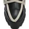 RICK OWENS – ZAPATOS RU02E1862LLPPW3-09 RICK OWENS – ZAPATOS RU02E1862LLPPW3-09